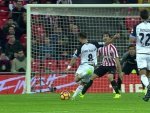 Emre Çolak yine Deportivo’nun en iyisi