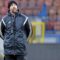 En büyük kozu Garry Rodrigues