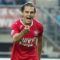 Enes Ünal Hollanda’da kalıyor!