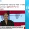 Erbakan’ı anma programı Halk TV’den yayınlanacak