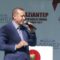 Erdoğan, Merkez Bankası sırrını ilk kez açıkladı