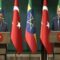 Erdoğan’a referandum süreci ne zaman başlar sorusu