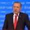 Erdoğan’dan gençlere twitter uyarısı