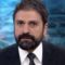 Erhan Çelik’ten olay hareket