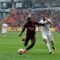 Eskişehirspor tekme yedi!