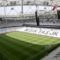 Evkur Yeni Malatyaspor’un maçı Vodafone Arena’da!