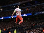 Falcao’nun Manchester City’ye attığı muhteşem gol – İZLE