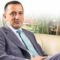 Fatih Altaylı: Böyle giderse başkanlığa aday olurum