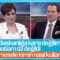 Fatih Erbakan başkanlık sistemini yorumladı