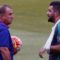 Fatih Terim kolay kolay unutmaz!