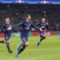 Fatih Terim: PSG kötü oynayarak kazandı
