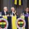 Fenerbahçe, 1 yıl uğraştı, 10 numara alamadı!