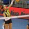 Fenerbahçe: 3 – Bursa Büyükşehir Belediyespor: 0