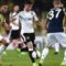 Fenerbahçe Avrupa defterini kapattı