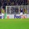 Fenerbahçe’de 4 futbolcu satılacak