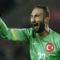 Fenerbahçe’de çifte ‘Volkan’ planı