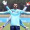 Fenerbahçe’de son karar Fabiano!