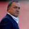 Fenerbahçe’den Advocaat’a teklif