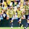 Fenerbahçe’den son 19 sezonun en kötü başlangıcı!