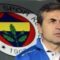 Fenerbahçeli futbolcuların gönlünde Aykut Kocaman var