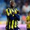 Fenerbahçe’nin derbide en büyük güvencesi!
