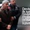 FETÖ’cü hakim ve savcılar adliyede