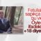 FETÖ’cüden sapık ifadeler
