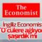 FETÖ’cülerin durumu The Economist’i üzdü