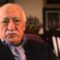 FETÖ’nün baş avukatı yakalandı