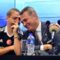 Fikret Orman: Caner’in bonservisini alacağız