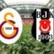 Galatasaray – Beşiktaş maçının ilk 11’leri belli oldu