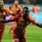 Galatasaray – Kayserispor – CANLI SKOR