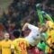 Galatasaray duran toptan yemeye devam ediyor