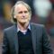 Galatasaray, gelecek sezon Riekerink ile devam edecek mi?