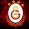 Galatasaray Kulübü: İnsanlığın bittiği nokta