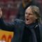 Galatasaray, Riekerink ile yollarını resmen ayırdı