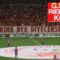 Galatasaray ‘Riekerink’ kararını verdi