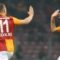Galatasaray’da derbi primleri belli oldu