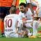 Galatasaray’da sakat futbolcuların son durumu