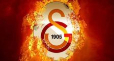 Galatasaray’dan sakatlık açıklaması
