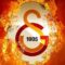 Galatasaray’dan sakatlık açıklaması