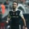 Gökhan Gönül: Futbolu bırakınca bir çift lafım olacak
