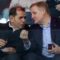 Göksel Gümüşdağ: Attığımız ilk gol ofsayt