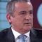 ‘Gol ofsayt, Emre Belözoğlu da atılmalıydı!’