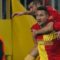 Göztepe: 1 – Manisaspor: 0