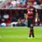 Hakan Çalhanoğlu: Yeni sezonda Chelsea’de olurum
