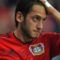 Hakan Çalhanoğlu’ndan men cezasına ilk tepki