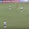 Hakemi protesto edip bilerek 3 gol yediler – İZLE