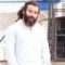 Halit Şahin: ”Adaletsizliğe ses getirmek için yaptım”