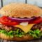 Hamburgerin 1 saatte vücudumuzda meydana getirdiği değişiklikler!